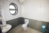Nice unfurnished 5 bedroom house for rent in Ciputra